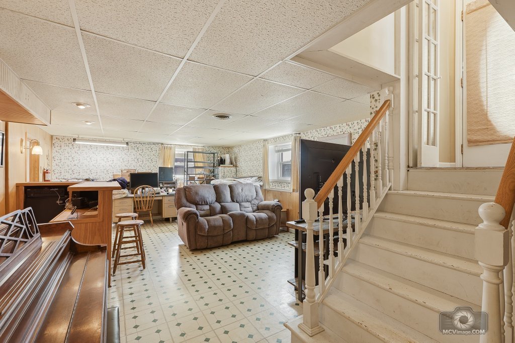 904 Cove Avenue Lockport IL 60441