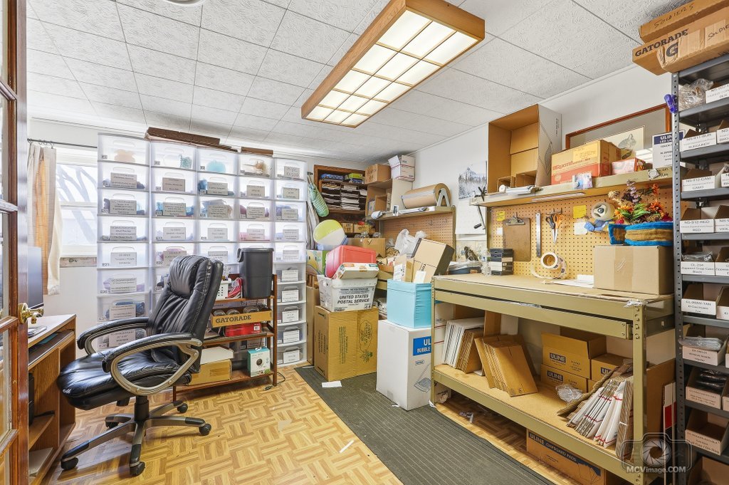 904 Cove Avenue Lockport IL 60441