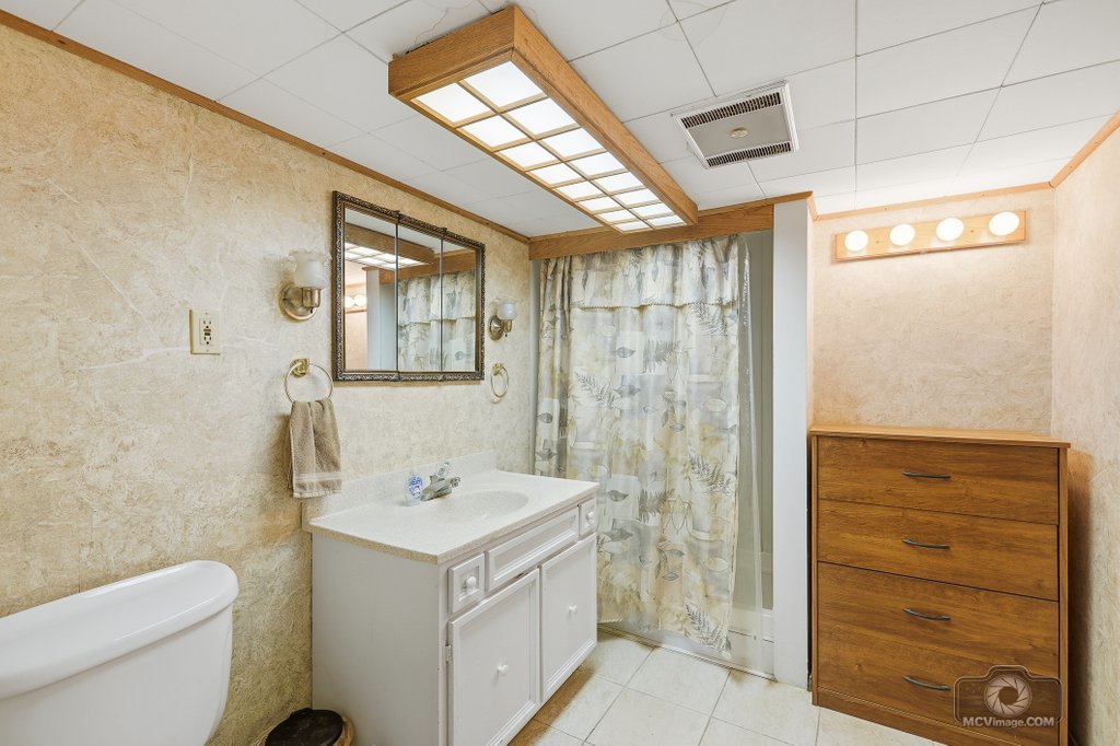 904 Cove Avenue Lockport IL 60441