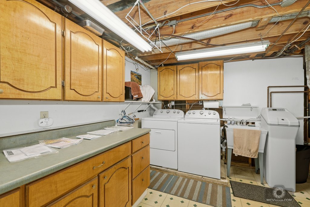 904 Cove Avenue Lockport IL 60441