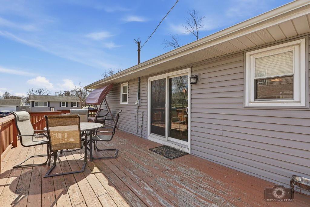 904 Cove Avenue Lockport IL 60441