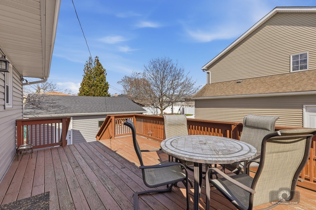 904 Cove Avenue Lockport IL 60441