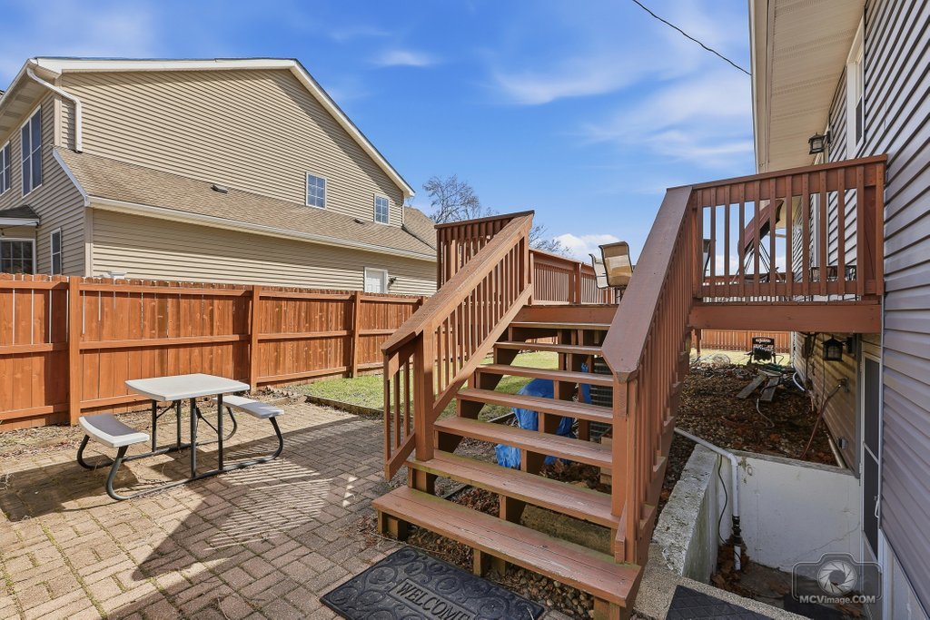 904 Cove Avenue Lockport IL 60441