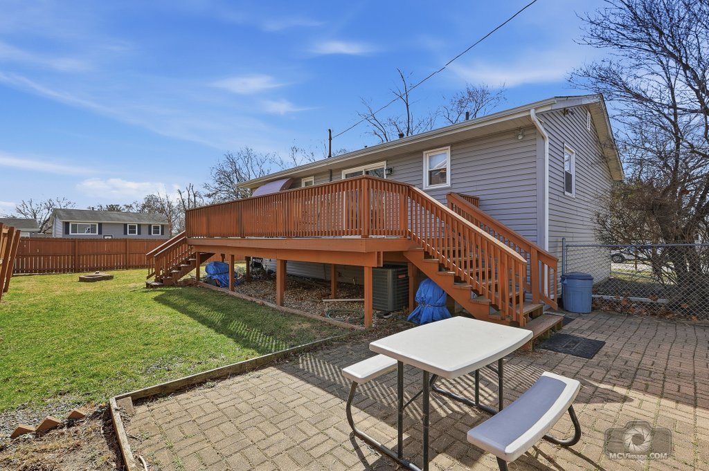 904 Cove Avenue Lockport IL 60441