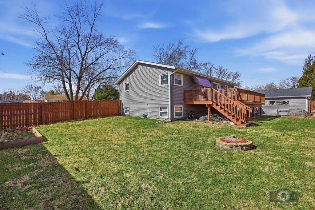 904 Cove Avenue Lockport IL 60441