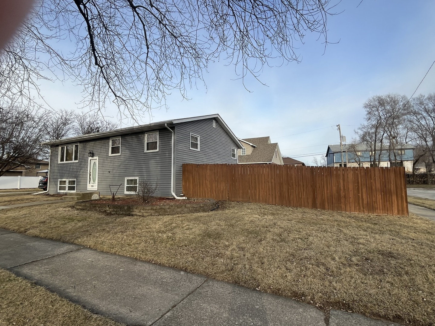 904 Cove Avenue Lockport IL 60441