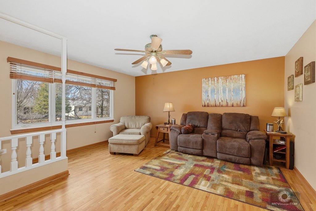 904 Cove Avenue Lockport IL 60441