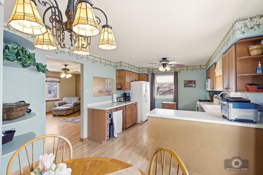 904 Cove Avenue Lockport IL 60441