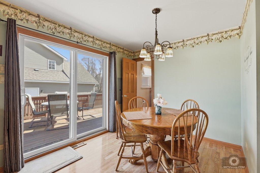 904 Cove Avenue Lockport IL 60441