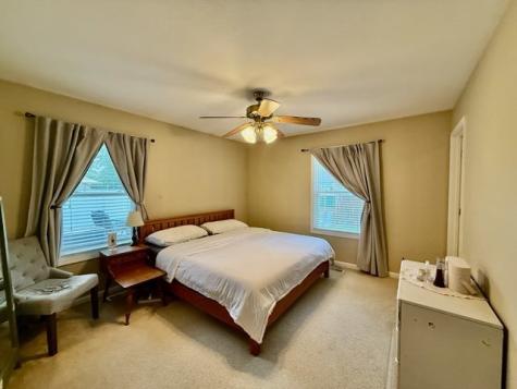 2302 Branch Road Champaign IL 61821