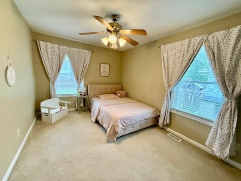 2302 Branch Road Champaign IL 61821