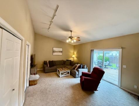 2302 Branch Road Champaign IL 61821