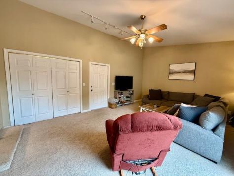 2302 Branch Road Champaign IL 61821