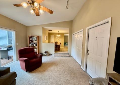 2302 Branch Road Champaign IL 61821
