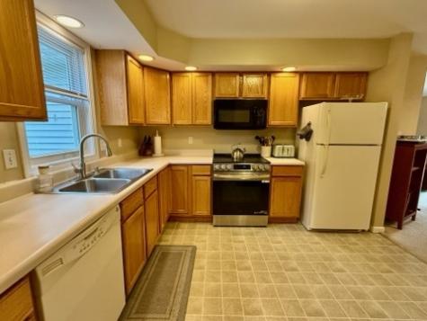 2302 Branch Road Champaign IL 61821