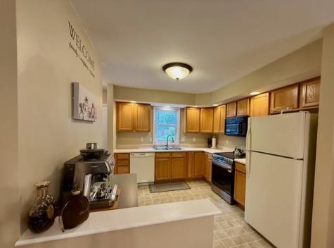 2302 Branch Road Champaign IL 61821