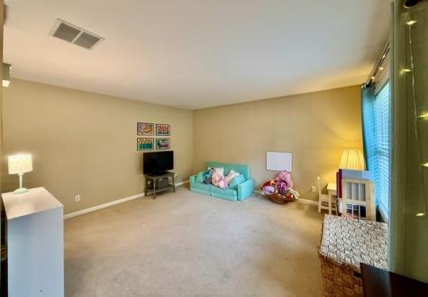 2302 Branch Road Champaign IL 61821