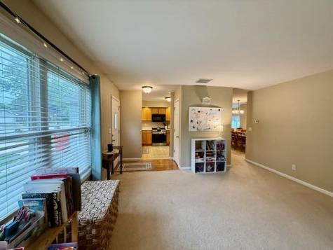 2302 Branch Road Champaign IL 61821