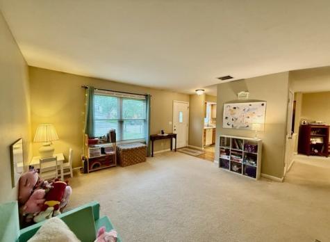 2302 Branch Road Champaign IL 61821