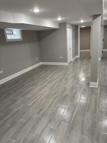 7737 South Champlain Avenue Chicago IL 60619