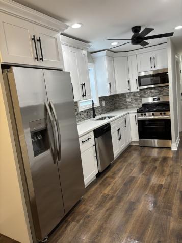 7737 South Champlain Avenue Chicago IL 60619