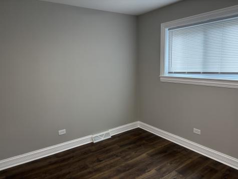 7737 South Champlain Avenue Chicago IL 60619