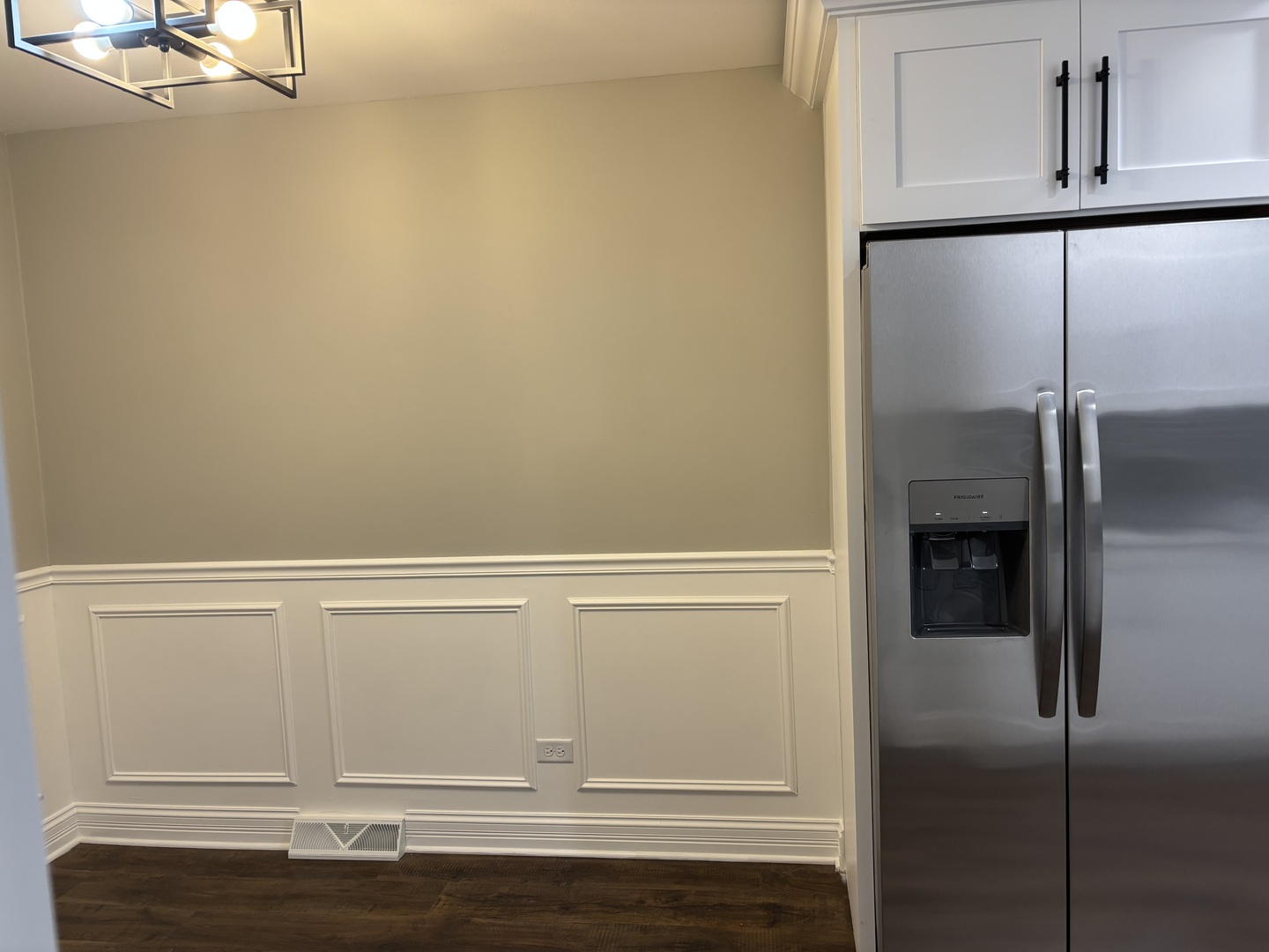 7737 South Champlain Avenue Chicago IL 60619