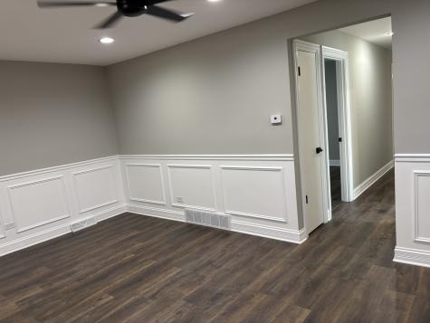 7737 South Champlain Avenue Chicago IL 60619