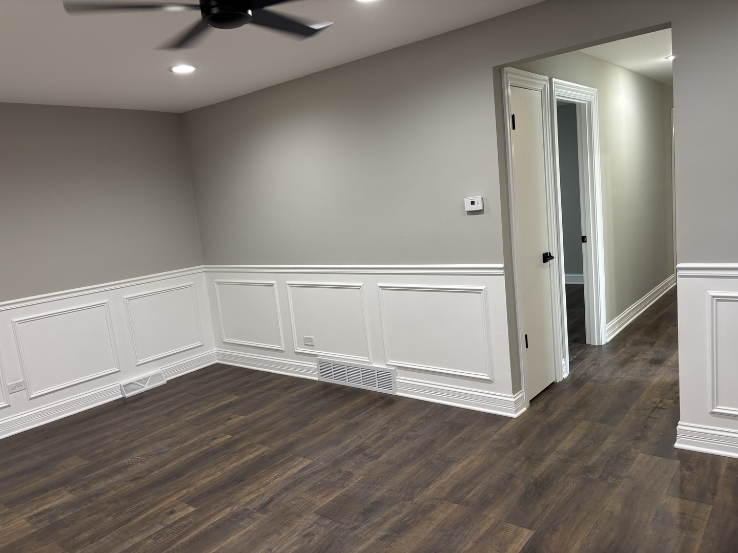 7737 South Champlain Avenue Chicago IL 60619