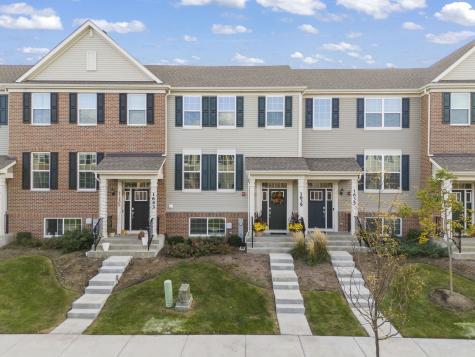 1639 Bentz Way Batavia IL 60510