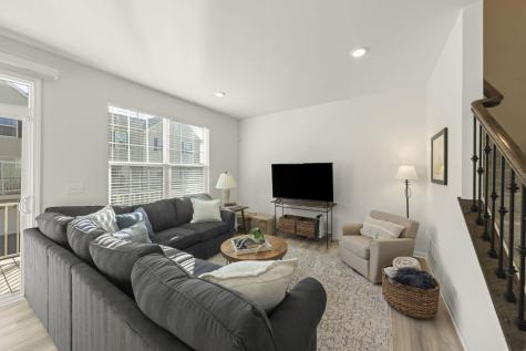 1639 Bentz Way Batavia IL 60510