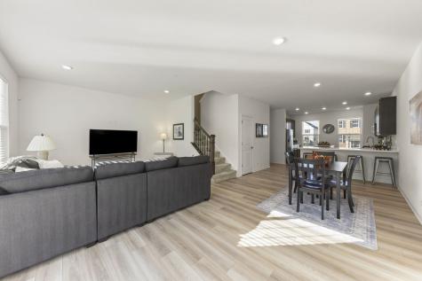 1639 Bentz Way Batavia IL 60510