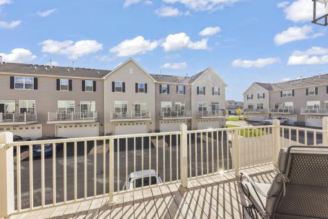 1639 Bentz Way Batavia IL 60510