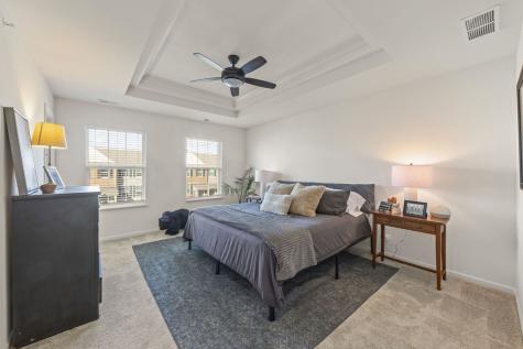 1639 Bentz Way Batavia IL 60510