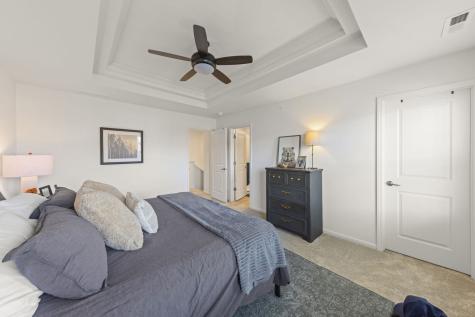 1639 Bentz Way Batavia IL 60510