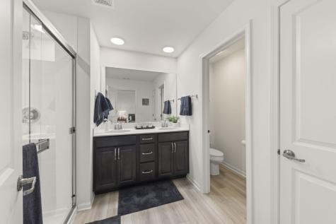 1639 Bentz Way Batavia IL 60510