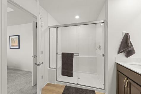 1639 Bentz Way Batavia IL 60510