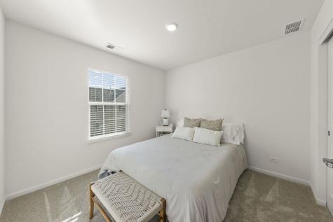 1639 Bentz Way Batavia IL 60510