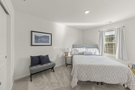 1639 Bentz Way Batavia IL 60510