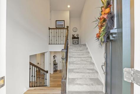 1639 Bentz Way Batavia IL 60510