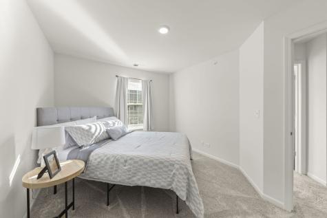 1639 Bentz Way Batavia IL 60510