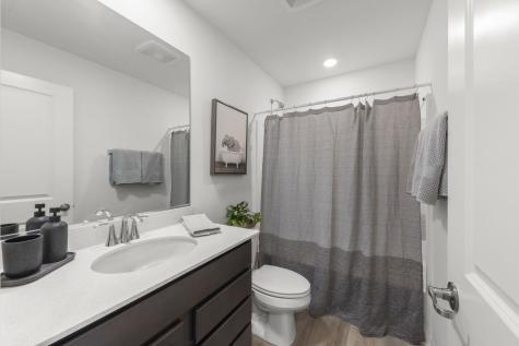 1639 Bentz Way Batavia IL 60510