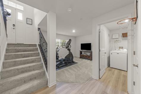 1639 Bentz Way Batavia IL 60510