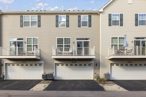 1639 Bentz Way Batavia IL 60510