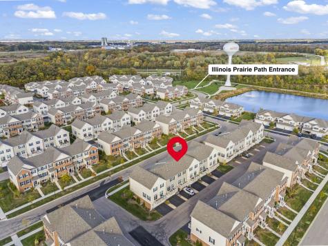 1639 Bentz Way Batavia IL 60510