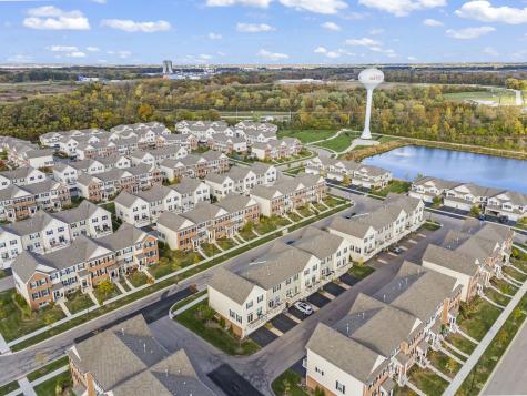 1639 Bentz Way Batavia IL 60510