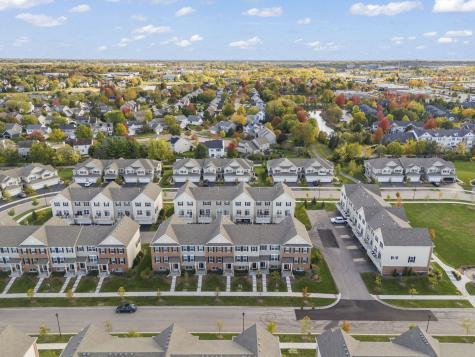 1639 Bentz Way Batavia IL 60510