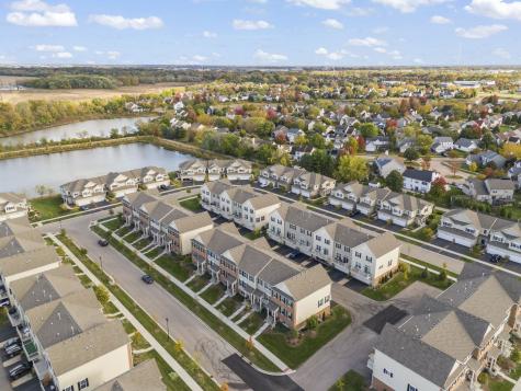 1639 Bentz Way Batavia IL 60510