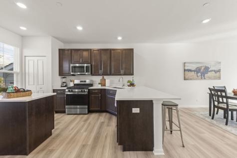 1639 Bentz Way Batavia IL 60510