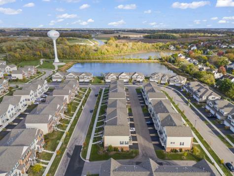 1639 Bentz Way Batavia IL 60510